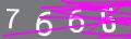 capsa